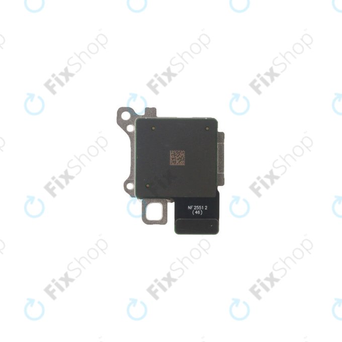 Stražnja kamera 50 MP Wide za Samsung S26, GH96-20592A, Genuine Service Pack