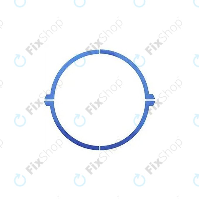 Ljepljiva traka ispod donjeg pokrova za Mac Studio, A2901 (2023), A3143 (2025), 923-08926, Genuine Apple