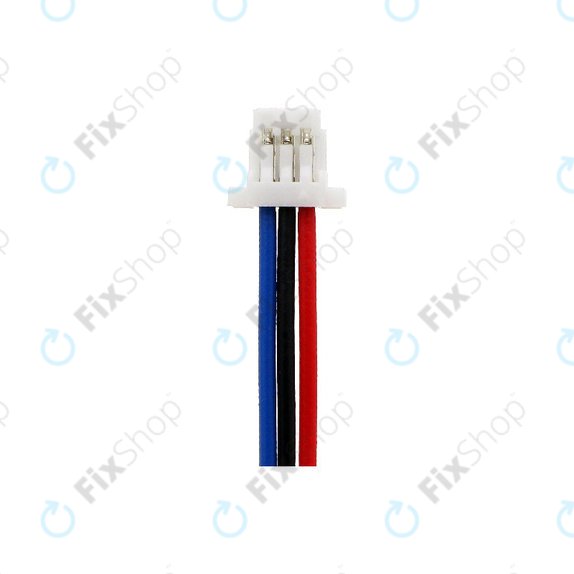 Baterija za Garmin Nüvi 1300, 1350, 1370, 1390, 1490, 1250mAh, Li-Pol, 3.7V, 361-00019-16, HQ