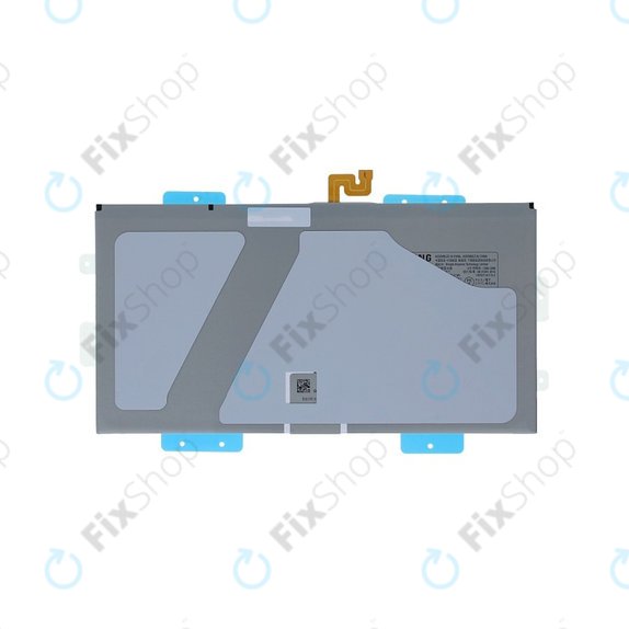 Samsung Galaxy Tab S8 Ultra X900, X906B - Baterija EB-BX906ABY 11200mAh - GH82-27843A Genuine Service Pack