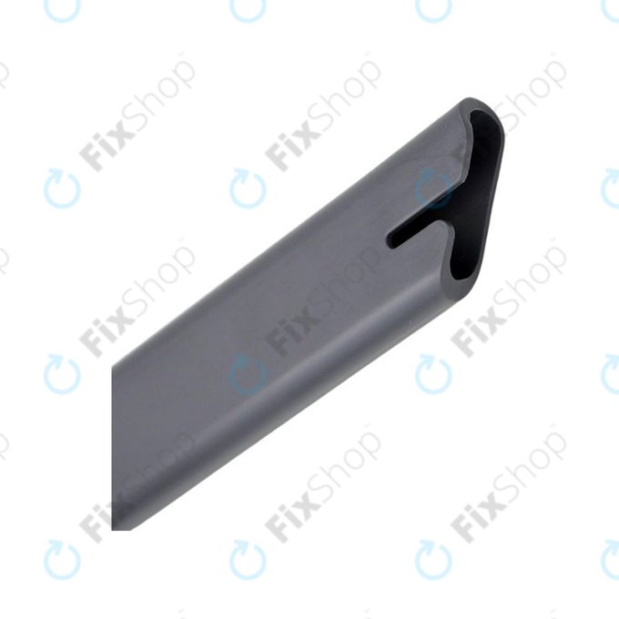 Dyson DC-series, V6 - Mlaznica za pukotine