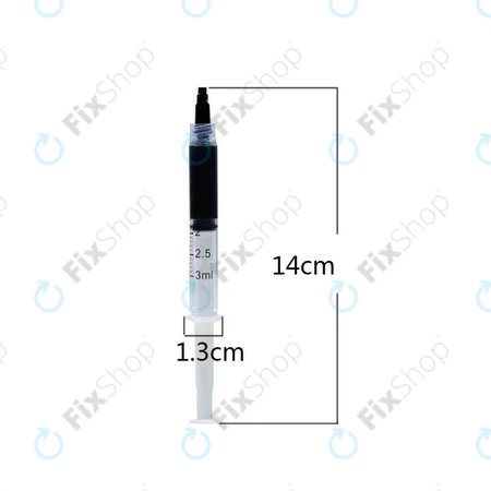 Avit - Sredstvo za popravak kamera i uklanjanje ogrebotina