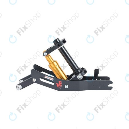 Monorim V4 - Prednje Ovjes za Ninebot Segway Max G30