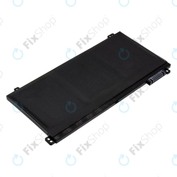Baterija za HP ProBook x360 440 G1, x360 11 G3, 4150mAh, Li-Pol, 11.4V, HSTNN-UB7P, HQ