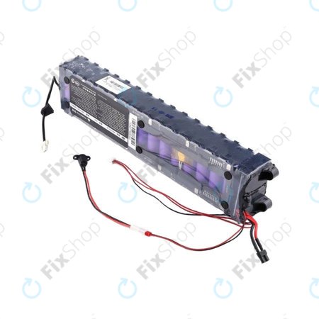 Xiaomi Mi Electric Scooter Pro - Baterija