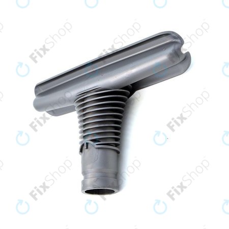 Dyson DC-series, V6 - Set mlaznica od 4 dijela