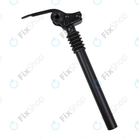 Ninebot Segway ES1, ES2, ES3, ES4 - Set za ugradnju sjedala