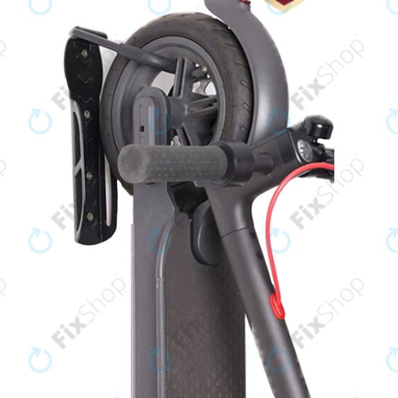 Xiaomi Mi Electric Scooter 2 M365, Pro - Držač skutera na zidu