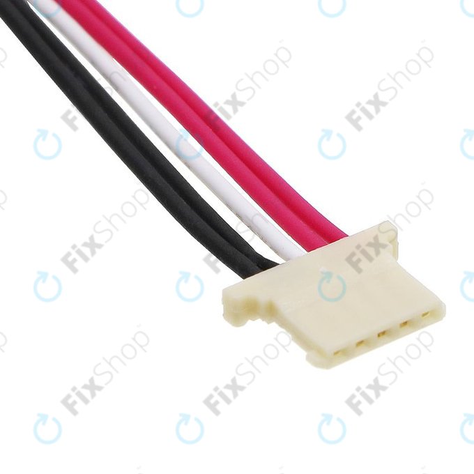 Baterija za Autel MaxiSys Mini, MaxiIM IM508, MS905, 4250mAh, Li-Pol, 3.7V, MLP5070111, HQ