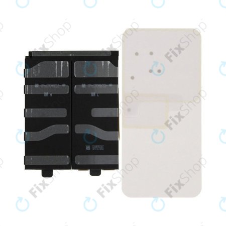 Baterije za iPad Air 13 (2025) | WiFi + Cellular | 661-51078 | 9705mAh | Genuine Apple