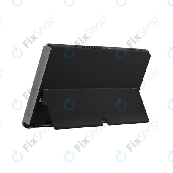 Nintendo Switch OLED - Stalak