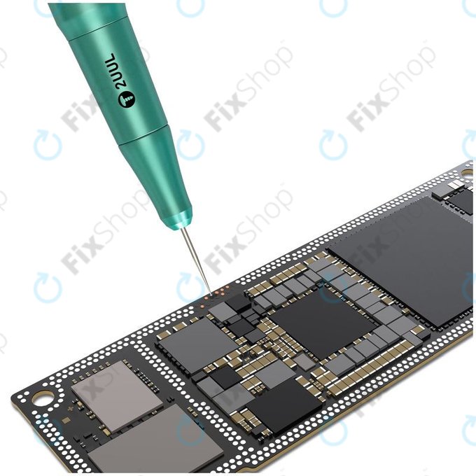 2UUL - Poljska olovka za popravak telefona