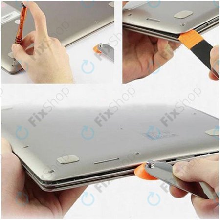 Jakemy JM-0P06 - Valjak za otvaranje LCD ekrana