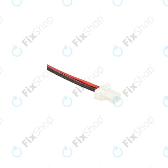 Baterija za Sena 30K, Sena 50S, SP46, 1100mAh, Li-Pol, 3.7V, YT102540P, HQ