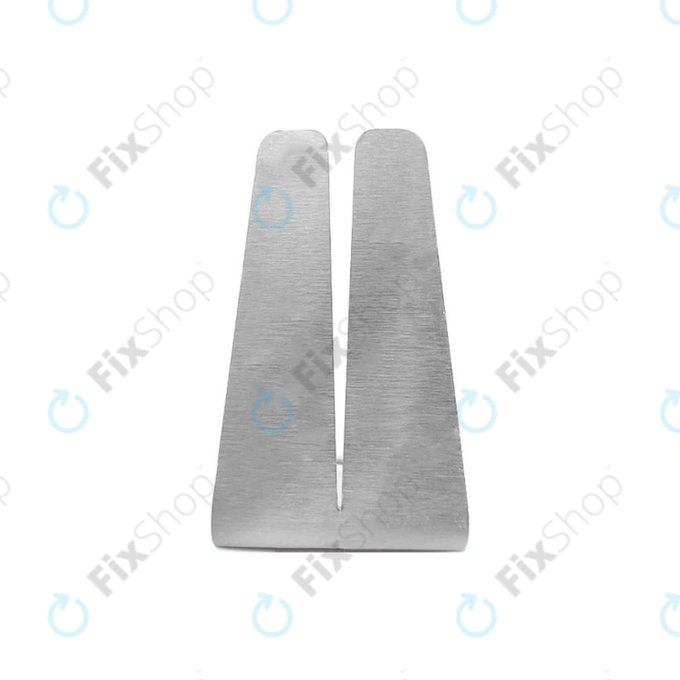 Stalak za Uklanjanje Ljepila s Vrhova