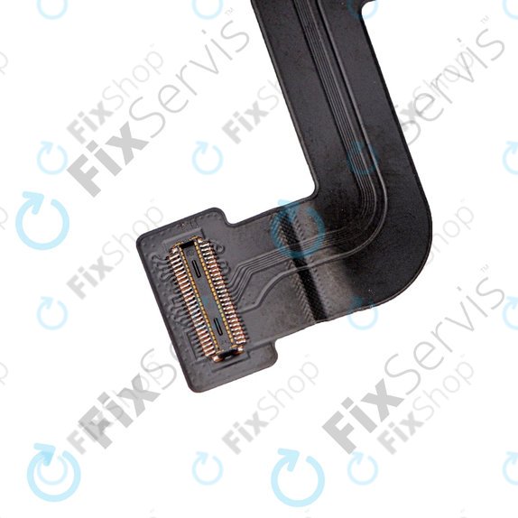 Apple MacBook Pro 15" Retina A1398 (sredina 2015.) - Flex kabel za dodirnu podlogu
