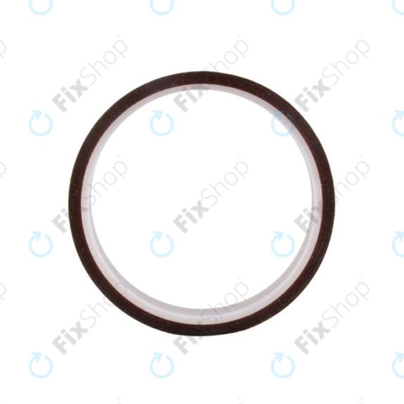 Kapton traka otporna na toplinu - 30 mm x 3 m