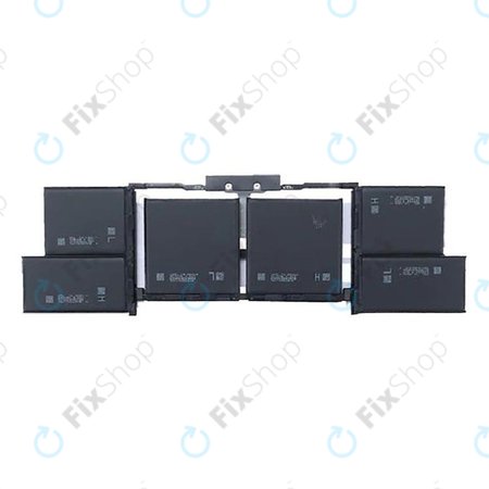Apple MacBook Pro 15" A1990 (2018 - 2019) - Baterija A1953 7336mAh