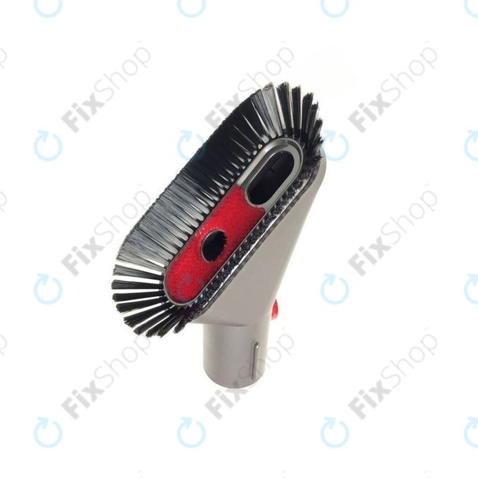 Dyson V-series, Outsize, V15 - Set dodataka od 6 dijelova