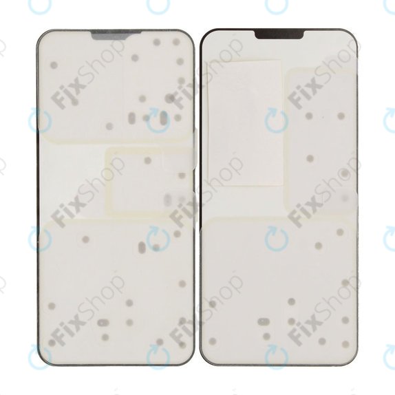 Srednji okvir s baterijom za iPhone 16 Pro Max | Desert Titanium | ZD076-00695 | Genuine Apple