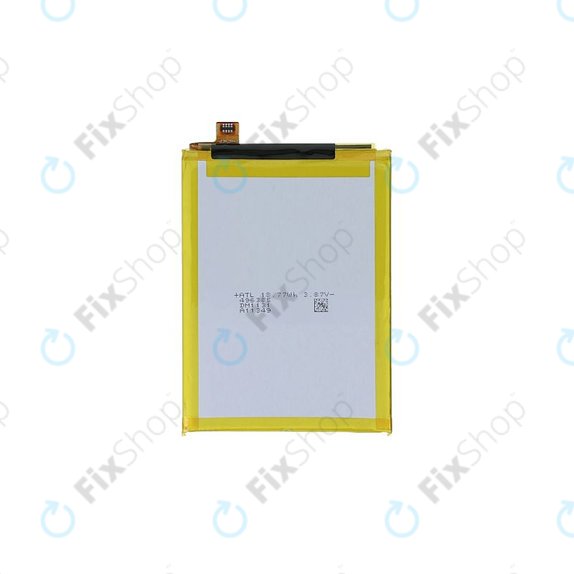 Motorola Moto G31 XT2173 - Baterija ND50 5000mAh