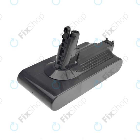 Dyson V11 - Baterija Li-Ion 4200mAh HQ