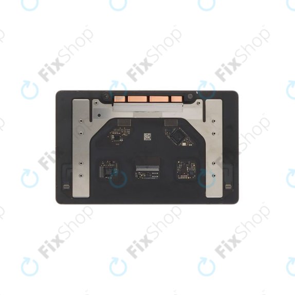 Komplet trackpad za MacBook Pro 13", A2338 (2020), Space Gray, 661-27532, Genuine Apple