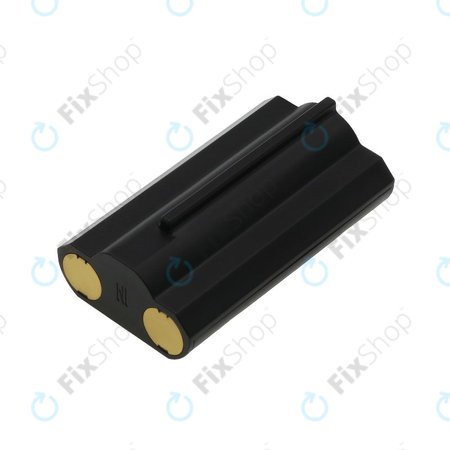Baterija za Nightstick 5566, 5568, 3400mAh, Li-Ion, 3.7V, 5568-BATT, HQ