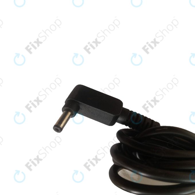 Asus X541U - Punjač 19V, 45W - 0A001-00232500 Genuine Service Pack