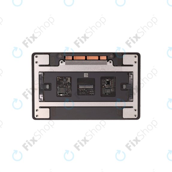 Apple MacBook Pro 14" M1 Pro A2442 (2021) - Touchpad (Space Gray)