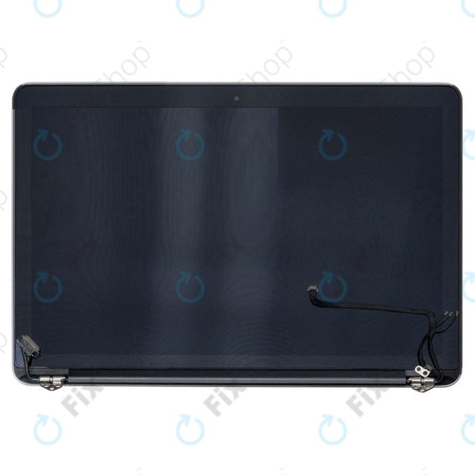 Apple MacBook Pro 13" Retina A1502 (Early 2015) - LCD zaslon + prednje staklo + kućište Refurbished
