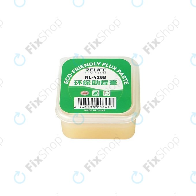 Relife RL-426B - Lemna Pasta (40g)