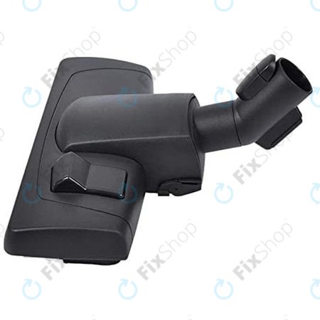 Miele S-series, C-series - Glava četke za pod