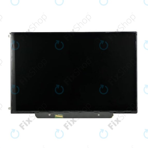 Apple MacBook Pro 13" A1278 (Mid 2009 - Mid 2012) - LCD zaslon Refurbished