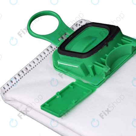 Vorwerk Kobold VK140, VK150 - Vrećica za prašinu FP140