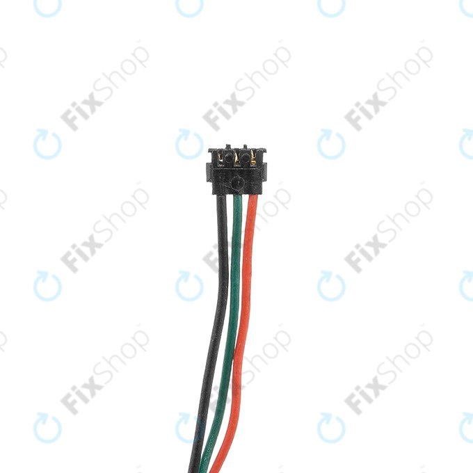 Baterija za Garmin Varia TL, RTL510, Varia RTL501, 950mAh, Li-Pol, 3.7V, 361-00082-00, HQ