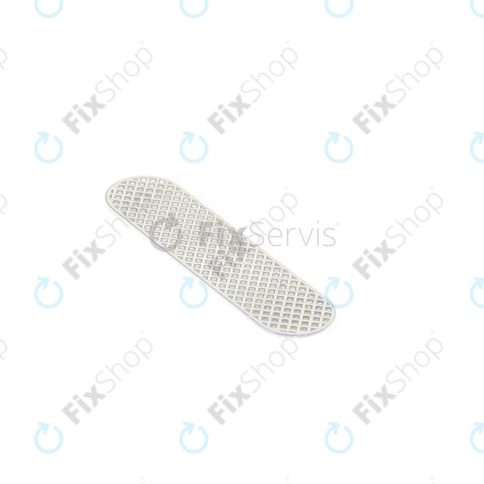 Apple iPhone 4, 4S - Mrežica protiv prašine za zvučnike