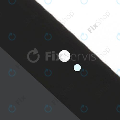 Asus Google Nexus 7 (2012) - LCD zaslon + zaslon osjetljiv na dodir TFT