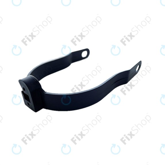 Xiaomi Mi Electric Scooter 2 M365, Pro - Držač stražnjeg blatobrana (Black)