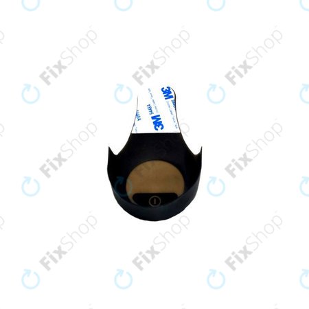 Ninebot Segway ES1, ES2, ES3, ES4 - Vodootporna brtva