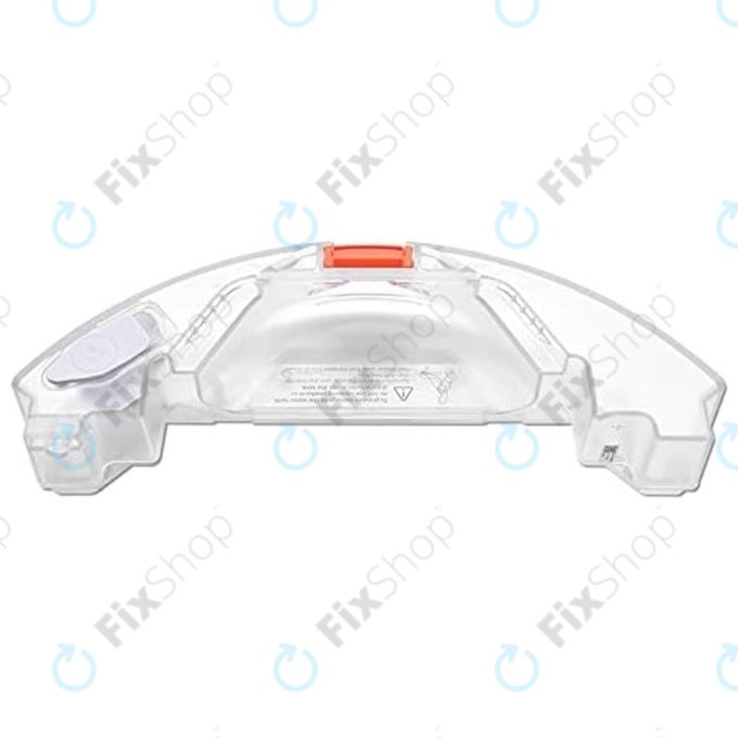 Xiaomi Roborock S5 Max, S6 MaxV, T7, T7 Pro - Spremnik za vodu