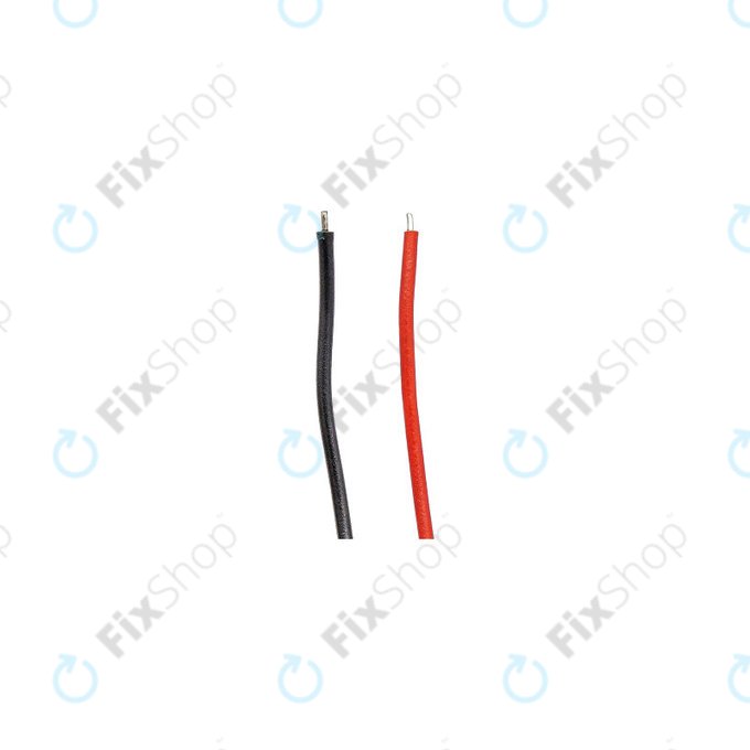 Baterija za Bosch Bdu3xx, Bosch Intuvia Display, 250mAh, Li-Pol, 3.7V, 502030, HQ