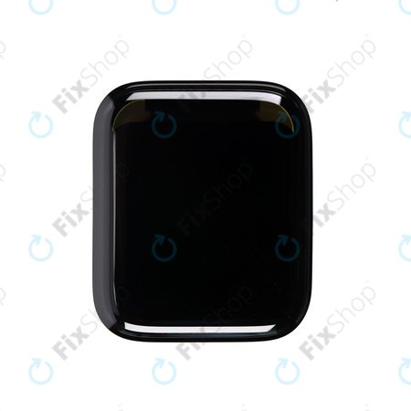 Apple Watch 6 40 mm - LCD zaslon + zaslon osjetljiv na dodir Refurbished PRO