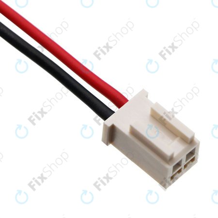 Baterija za Velux Rollladen Antrieb, Solar Rollladen, 2000mAh, Ni-MH, 10.8V, 946933, HQ