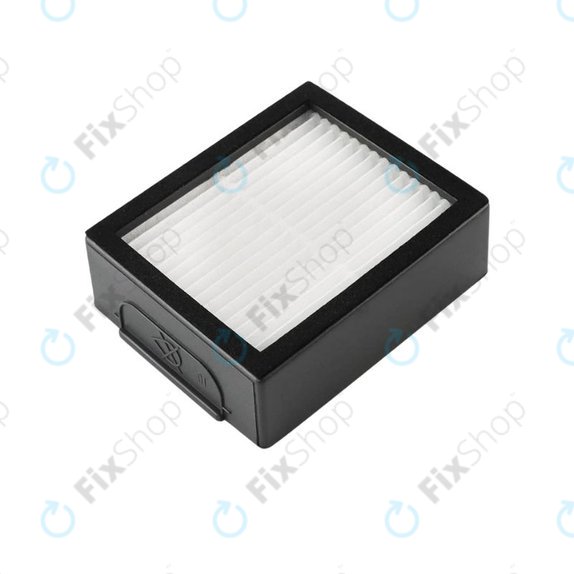 iRobot Roomba e-series, i-series, j-series - HEPA filter (3 kom.)