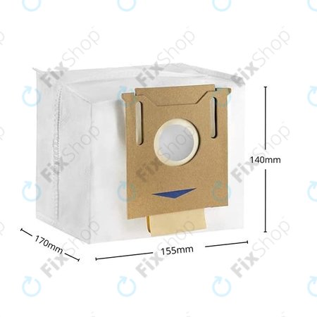 Ecovacs Deebot Ozmo-series, iRobot Roomba Combo - četka u roli