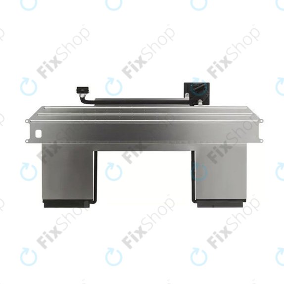 Baterija za MacBook Air 13", A2389, A2337 (2020), 661-16086, Genuine Apple
