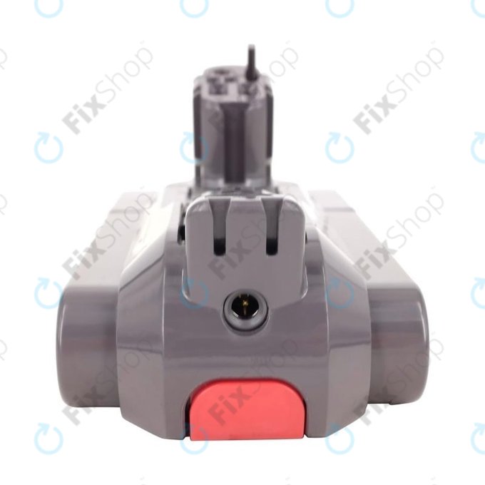 Dyson V11, V15, V15s, Outsize - Baterija SV15, SV18, 970938-01 Li-Ion 25.2V 3600mAh