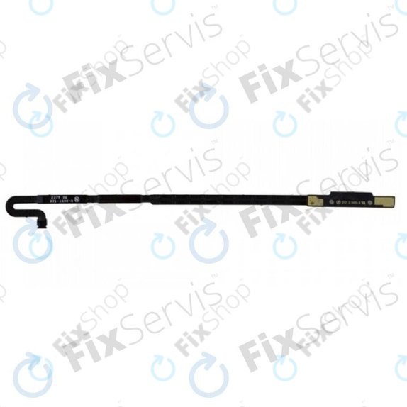 Apple iPad 4 - Konektor za punjenje + savitljivi kabel