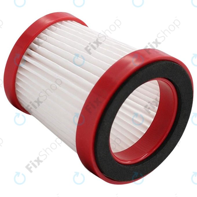 Xiaomi Deerma VC01 - Filter za prašinu
